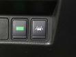Nissan Qashqai 2.0 CVT, 2014, 116 000 км превью 11