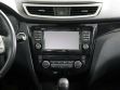 Nissan Qashqai 2.0 CVT, 2014, 116 000 км превью 12