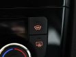 Nissan Qashqai 2.0 CVT, 2014, 115 000 км превью 8