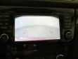 Nissan Qashqai 2.0 CVT, 2014, 115 000 км превью 10