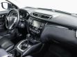 Nissan Qashqai 2.0 CVT, 2014, 121 000 км превью 7
