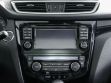 Nissan Qashqai 2.0 CVT, 2014, 121 000 км превью 8