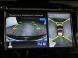 Nissan Qashqai 2.0 CVT, 2014, 121 000 км превью 10