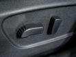 Nissan Qashqai 2.0 CVT, 2014, 121 000 км превью 12