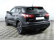 Nissan Qashqai 2.0 CVT, 2014, 119 000 км превью 4