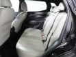 Nissan Qashqai 2.0 CVT, 2014, 119 000 км превью 8
