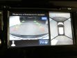 Nissan Qashqai 2.0 CVT, 2014, 119 000 км превью 9