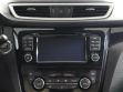 Nissan Qashqai 2.0 CVT, 2014, 119 000 км превью 10