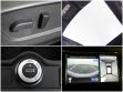 Nissan Qashqai 2.0 CVT, 2014, 119 000 км превью 11