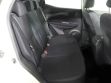 Nissan Qashqai 2.0 CVT, 2015, 104 000 км превью 9