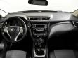 Nissan Qashqai 2.0 CVT, 2015, 107 000 км превью 6