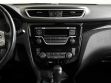 Nissan Qashqai 2.0 CVT, 2015, 107 000 км превью 7