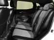 Nissan Qashqai 2.0 CVT, 2015, 107 000 км превью 10