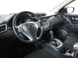 Nissan Qashqai 1.2 CVT, 2016, 95 000 км превью 5