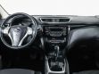 Nissan Qashqai 1.2 CVT, 2016, 95 000 км превью 6
