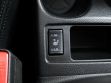 Nissan Qashqai 1.2 CVT, 2016, 95 000 км превью 8