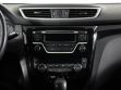 Nissan Qashqai 1.2 CVT, 2016, 95 000 км превью 10