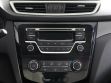 Nissan Qashqai 2.0 CVT, 2016, 97 000 км превью 7