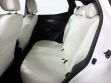 Nissan Qashqai 2.0 CVT, 2016, 97 000 км превью 9