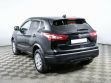 Nissan Qashqai 1.2 МКПП, 2017, 73 000 км превью 4