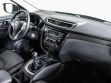 Nissan Qashqai 1.2 МКПП, 2017, 73 000 км превью 6
