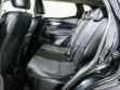 Nissan Qashqai 1.2 МКПП, 2017, 73 000 км превью 9