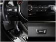 BMW X1 2.0 АКПП, 2016, 94 000 км превью 9