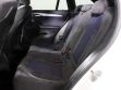 BMW X1 2.0 АКПП, 2016, 94 000 км превью 10