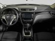 Nissan Qashqai 2.0 CVT, 2017, 72 000 км превью 7