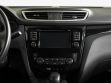 Nissan Qashqai 2.0 CVT, 2017, 72 000 км превью 8