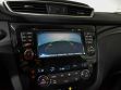 Nissan Qashqai 2.0 CVT, 2017, 72 000 км превью 9