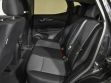 Nissan Qashqai 2.0 CVT, 2017, 72 000 км превью 10