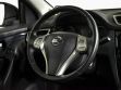 Nissan Qashqai 2.0 CVT, 2017, 72 000 км превью 11
