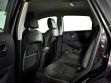 Nissan Qashqai 2.0 CVT, 2013, 121 000 км превью 6