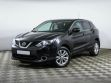 Nissan Qashqai 2.0 МКПП, 2014, 118 000 км превью 1