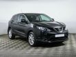 Nissan Qashqai 2.0 МКПП, 2014, 118 000 км превью 2