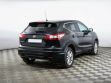 Nissan Qashqai 2.0 МКПП, 2014, 118 000 км превью 3
