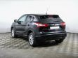 Nissan Qashqai 2.0 МКПП, 2014, 118 000 км превью 4