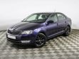 Skoda Rapid 1.6 АКПП, 2016, 93 000 км превью 1