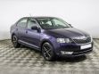 Skoda Rapid 1.6 АКПП, 2016, 93 000 км превью 2