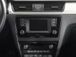 Skoda Rapid 1.6 АКПП, 2016, 93 000 км превью 7