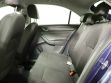 Skoda Rapid 1.6 АКПП, 2016, 93 000 км превью 9