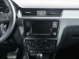 Skoda Rapid 1.6 АКПП, 2017, 84 000 км превью 6