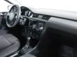 Skoda Rapid 1.6 АКПП, 2017, 84 000 км превью 8