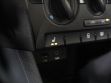 Skoda Rapid 1.6 АКПП, 2017, 84 000 км превью 9