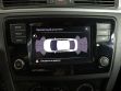 Skoda Rapid 1.6 АКПП, 2017, 84 000 км превью 11
