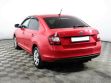 Skoda Rapid 1.6 АКПП, 2017, 72 000 км превью 4