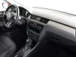 Skoda Rapid 1.6 АКПП, 2017, 72 000 км превью 6