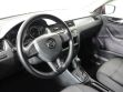 Skoda Rapid 1.6 АКПП, 2017, 72 000 км превью 7
