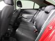 Skoda Rapid 1.6 АКПП, 2017, 72 000 км превью 8